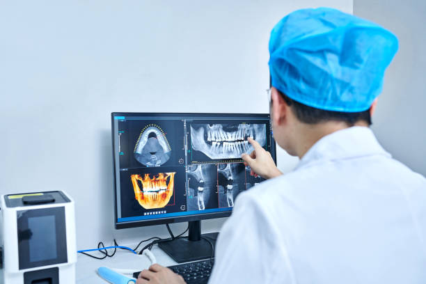 Best Emergency Dental Care for Sports Injuries in Ferrysburg, MI